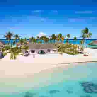 Sun Siyam Iru Veli, 2 of 5