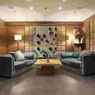 The Emblem Prague Hotel, 5 of 5