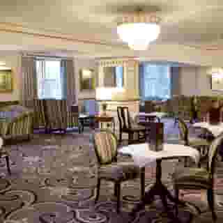 Fitzpatrick Castle, 5 of 5