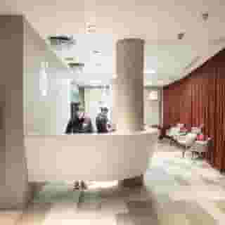 ibis Edinburgh Centre South Bridge - Royal Mile, 2 of 5