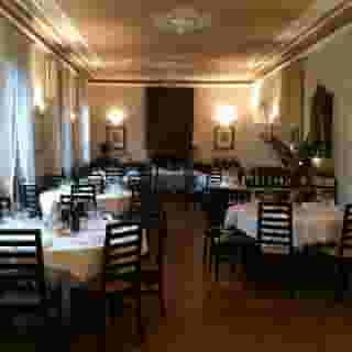 Hotel Ristorante Terzo Crotto, 4 of 5