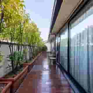 Hotel Mirage, Sure Hotel Collection by Best Wester, 1 of 5