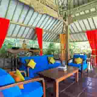 Munari Resort and Spa Ubud, 3 of 5