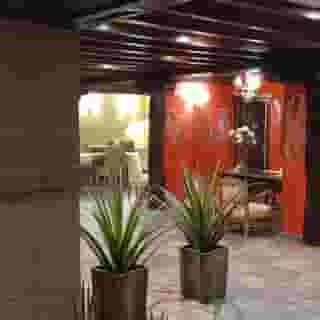 Hotel La Casona Del Revolgo, 3 of 5