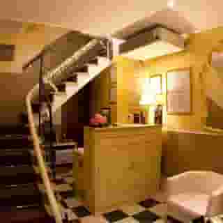 Locanda Poste Vecie, 5 of 5