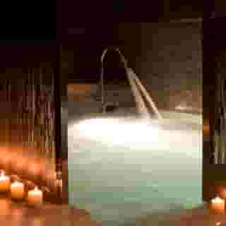 Villa Oniria, 2 of 5