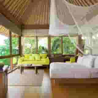 Six Senses Samui, 5 of 5