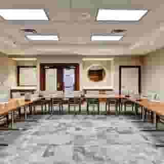 Homewood Suites by Hilton Washington, D.C. Downtow, 3 of 5