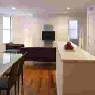 AKA Times Square - Apartments, 2 of 5