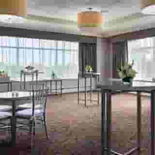 Boston Marriott Quincy, 3 of 5