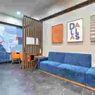 Holiday Inn Express Dallas Downtown, 3 of 5