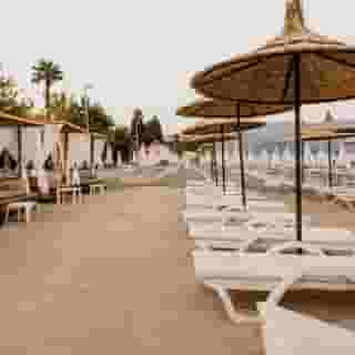 Hotel Caprea Marmaris, 6 of 6