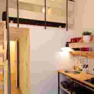 Maverick Apartments & Vintage Doubles, 4 of 5