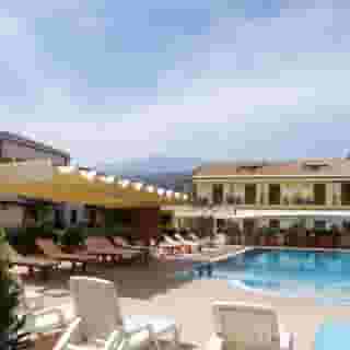 La Terra Dei Sogni Hotel & Farm House, 4 of 5