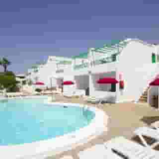 Teneguia Apartments, 3 of 5