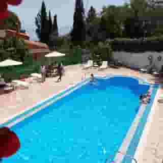 Fouxia Apartments and Studios, 3 of 5