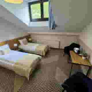 IRIS Aparthotel, 5 of 5