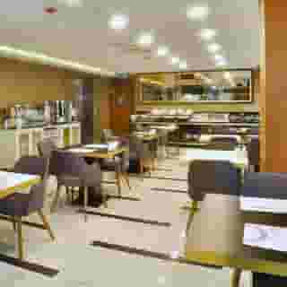 The Tango Hotel Taksim, 3 of 5