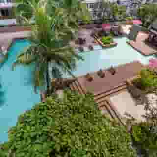 Century Park, 1 of 5