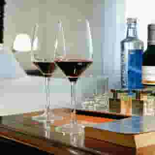 Sercotel Palacio de los Gamboa, 5 of 5