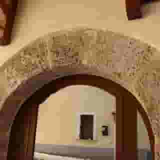 B&b La Fonte, 3 of 5