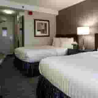 Best Western Grant Park Hotel, 5 of 5