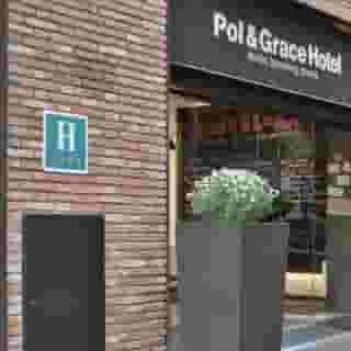 Pol & Grace Hotel, 3 of 5