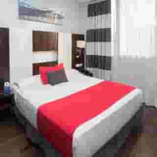 Hotel & Spa Villa Olimpic@ Suites, 5 of 5