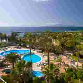 Hovima Altamira, 1 of 5