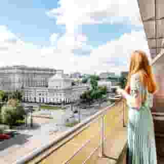 ibis Warszawa Stare Miasto (Old Town), 2 of 5