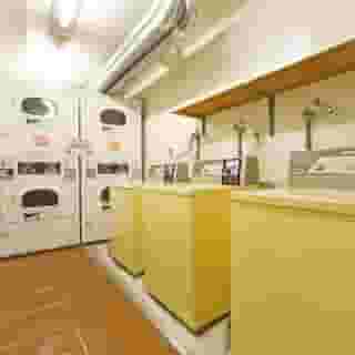 Mystays Nippori, 3 of 5