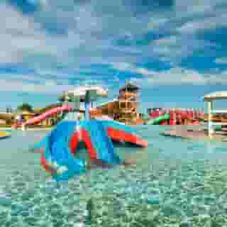 Pickalbatros Aqua Fun Club, 1 of 5