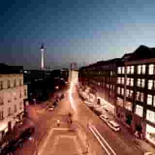 Hotel Mani by Amano Group, 1 of 5