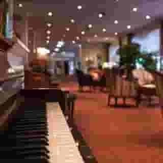 Hotel Alte Wache, 3 of 5