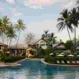 Dusit Thani Laguna Phuket, 3 of 5