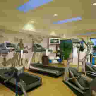 Hotel Theo New Orleans, Tapestry Collection By Hil, 2 of 5