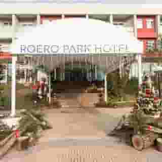 Roero Park, 4 of 5