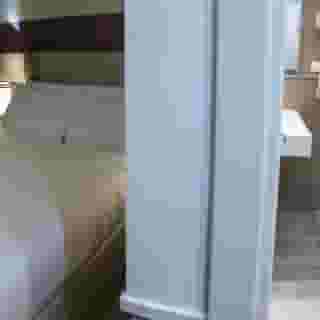 Relais Santa Maria Maggiore, 5 of 5