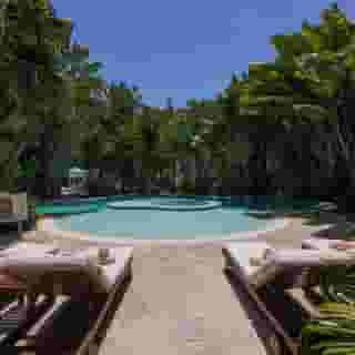 Royal Hideaway Playacar - Adults Only, 3 of 5