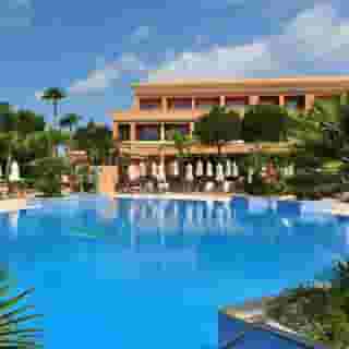 Hipotels Complejo Barrosa - Adults Only, 1 of 5