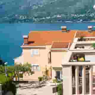 Apartments & Rooms Cina, 2 of 5