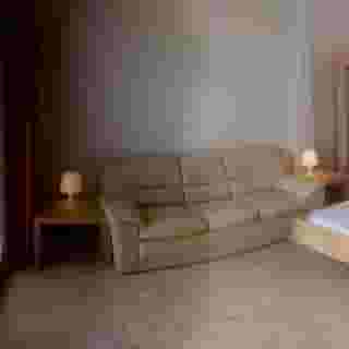 Apartamentos Rocamar, 1 of 5