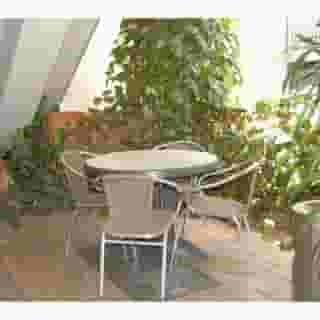 Rose Garden Shinjuku, 2 of 5