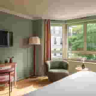 Royal Garden Champs-Elysees, 5 of 5