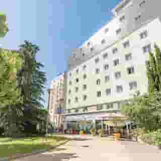 Appart'City Confort Lyon-Cite Internationale, 6 of 6