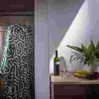 Floral Hotel - Adults Only (16+), 6 of 6