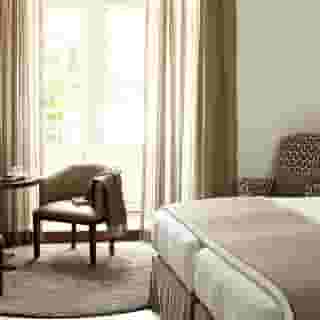 Pateo dos Solares Charm Hotel, 3 of 5