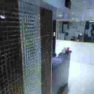 YUE KA HOTEL 99 ARGYLE STREET, 2 of 5