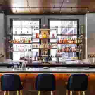 Kimpton Gray Hotel, 2 of 5