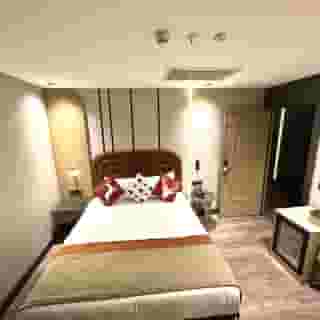 Edition Old City Hotel, 2 of 5